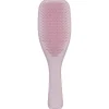 Brosse démêlante Ultimate Detangler Rose