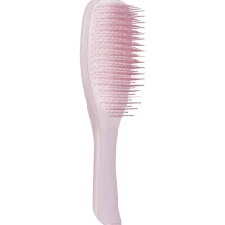 Brosse démêlante Ultimate Detangler Rose