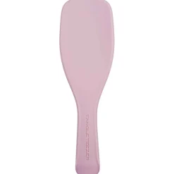 Brosse démêlante Ultimate Detangler Rose