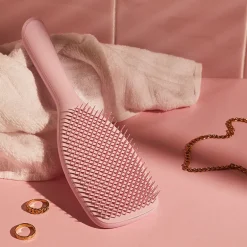Brosse démêlante Ultimate Detangler Rose