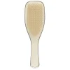 Brosse démêlante Ultimate Detangler chrome neo gold