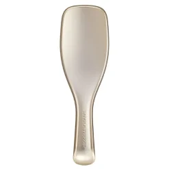 Brosse démêlante Ultimate Detangler chrome neo gold