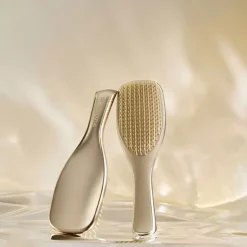 Brosse démêlante Ultimate Detangler chrome neo gold