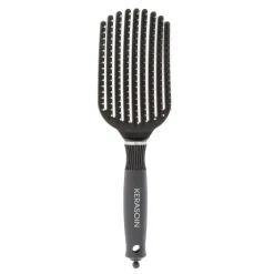 Brosse Flex