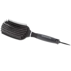 Brosse Flex