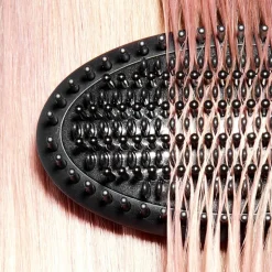 Brosse lissante Glide