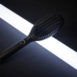 Brosse lissante Glide