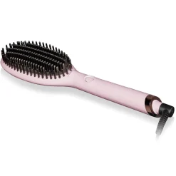 Brosse lissante Glide Collection Pink