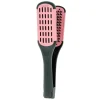 Brosse lissante Linyliss