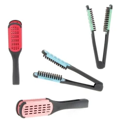 Brosse lissante Linyliss