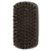 Brosse Military Square