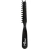 Brosse nettoie-brosse