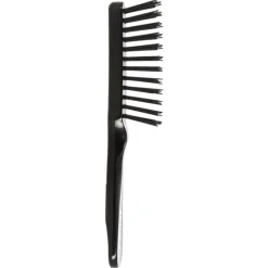 Brosse nettoie-brosse