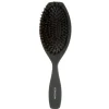 Brosse noire pneumatique Sanglier