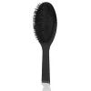 Brosse ovale The dresser