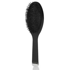 Brosse ovale The dresser