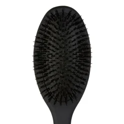 Brosse ovale The dresser