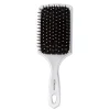 Brosse Paddle