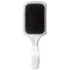 Brosse Paddle 500