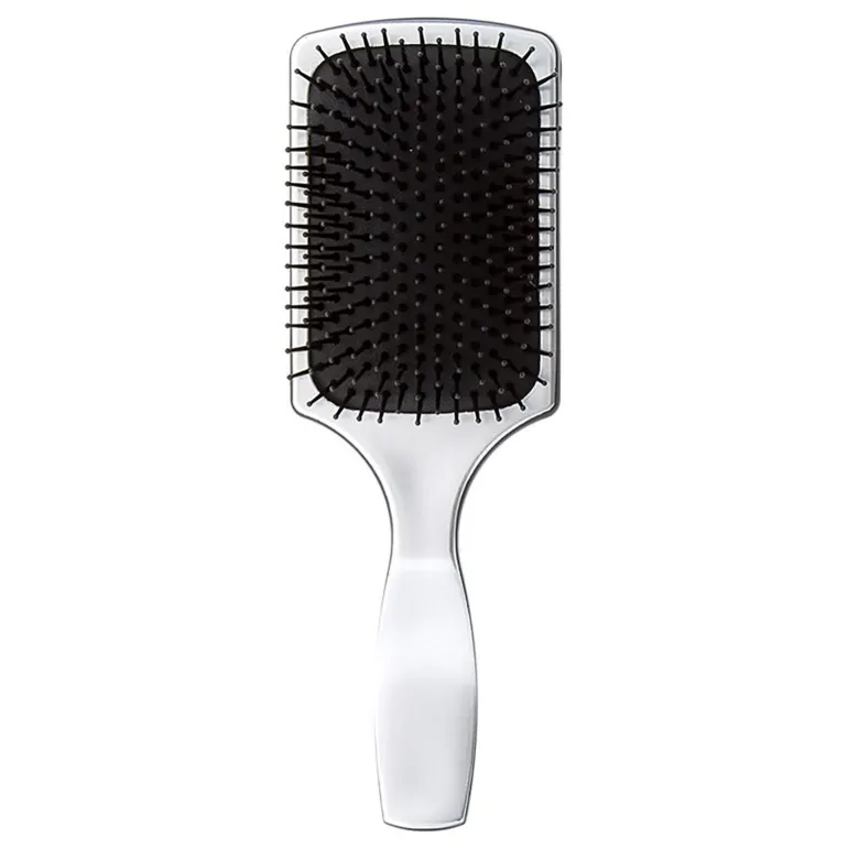 Brosse Paddle 500