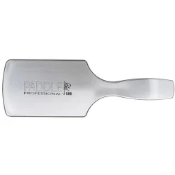 Brosse Paddle 500