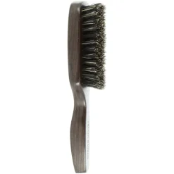 Brosse plate sanglier