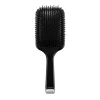 Brosse plate The all rounder