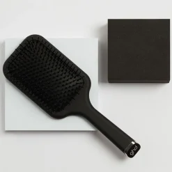 Brosse plate The all rounder