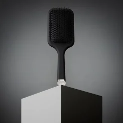 Brosse plate The all rounder