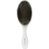 Brosse pneu sanglier & picots Milky