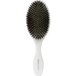 Brosse pneu sanglier & picots Milky