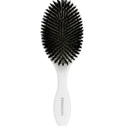 Brosse pneu sanglier Milky