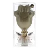 Brosse pour animaux Pet Angel Bronze Grand Modèle