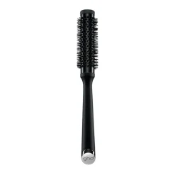 Brosse ronde céramique The blow dryer 25 mm -taille 1