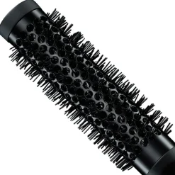 Brosse ronde céramique The blow dryer 25 mm -taille 1