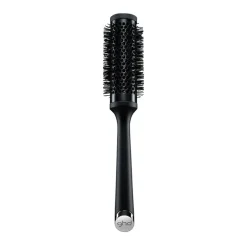 Brosse ronde céramique The blow dryer 35 mm -taille 2