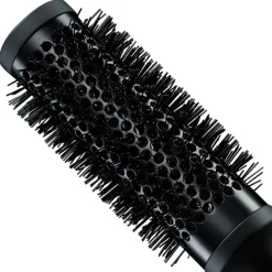 Brosse ronde céramique The blow dryer 35 mm -taille 2