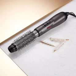 Brosse soufflante Airstyler 32mm