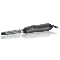 Brosse soufflante Airstyler 19mm