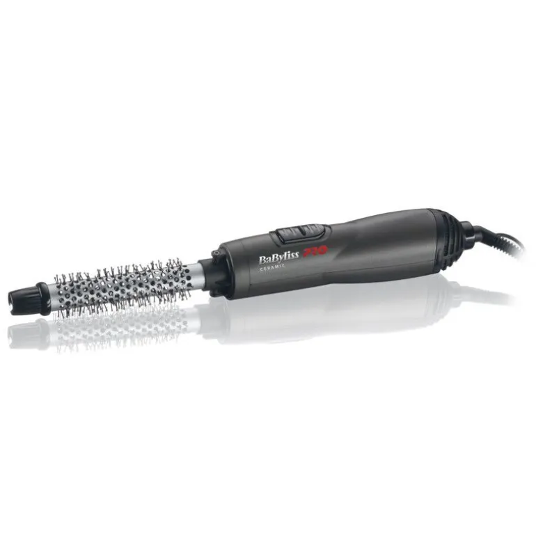Brosse soufflante Airstyler 19mm
