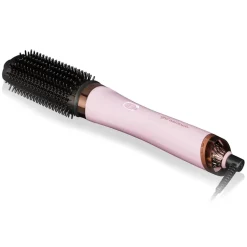 Brosse soufflante Duet Blowdry Pink Collection