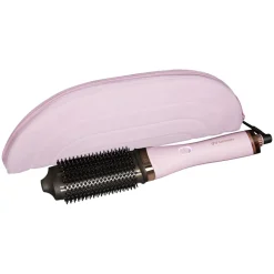 Brosse soufflante Duet Blowdry Pink Collection