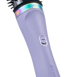 Brosse soufflante Duet Blowdry Collection Futurescape