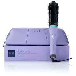 Brosse soufflante Duet Blowdry Collection Futurescape