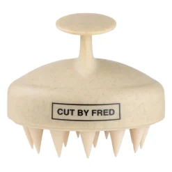 Brosse stimulante cuir chevelu Stimulating Scalp Brush