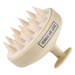 Brosse stimulante cuir chevelu Stimulating Scalp Brush