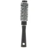 Brosse thermo céramique 25mm
