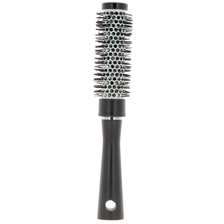 Brosse thermo céramique 25mm