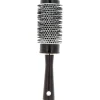 Brosse thermo céramique 44mm