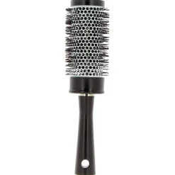Brosse thermo céramique 44mm